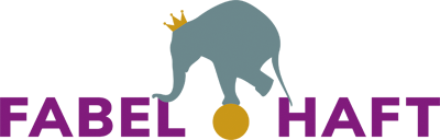 Logo Fabelhaft Oldenburg