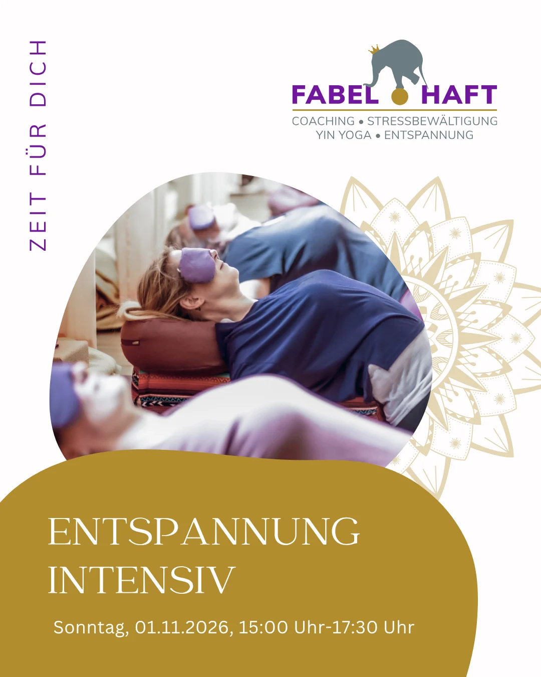 Kopie von Purple Post-8